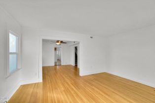 Residential Income, 542 Louise st, Glendale, CA 91206 - 5