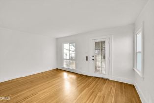 Residential Income, 542 Louise st, Glendale, CA 91206 - 8