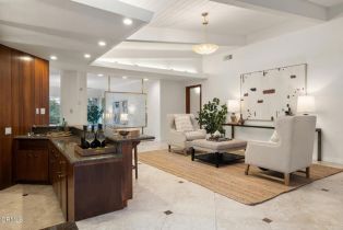 Single Family Residence, 3333 Country Club dr, Glendale, CA 91208 - 11