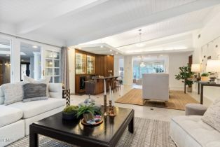 Single Family Residence, 3333 Country Club dr, Glendale, CA 91208 - 12