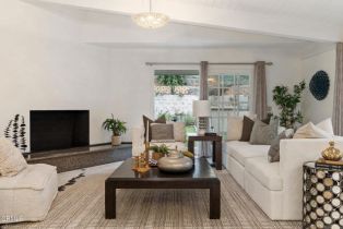 Single Family Residence, 3333 Country Club dr, Glendale, CA 91208 - 14