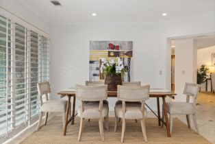 Single Family Residence, 3333 Country Club dr, Glendale, CA 91208 - 15