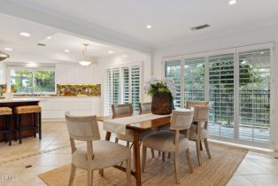 Single Family Residence, 3333 Country Club dr, Glendale, CA 91208 - 16