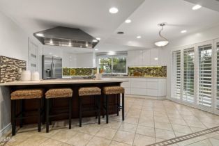 Single Family Residence, 3333 Country Club dr, Glendale, CA 91208 - 17