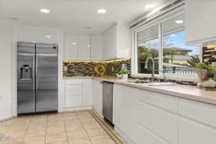 Single Family Residence, 3333 Country Club dr, Glendale, CA 91208 - 19