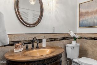 Single Family Residence, 3333 Country Club dr, Glendale, CA 91208 - 20