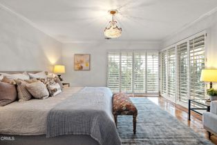 Single Family Residence, 3333 Country Club dr, Glendale, CA 91208 - 21