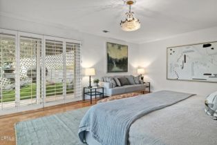 Single Family Residence, 3333 Country Club dr, Glendale, CA 91208 - 22