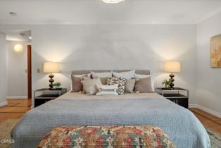 Single Family Residence, 3333 Country Club dr, Glendale, CA 91208 - 23