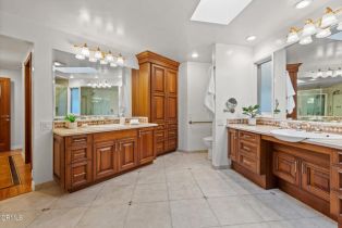 Single Family Residence, 3333 Country Club dr, Glendale, CA 91208 - 24