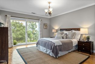 Single Family Residence, 3333 Country Club dr, Glendale, CA 91208 - 26