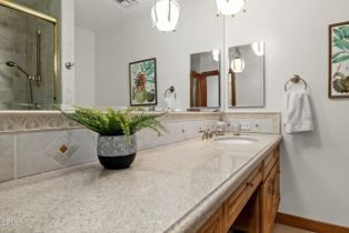 Single Family Residence, 3333 Country Club dr, Glendale, CA 91208 - 30