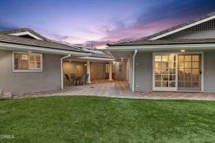 Single Family Residence, 3333 Country Club dr, Glendale, CA 91208 - 33