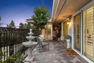 Single Family Residence, 3333 Country Club dr, Glendale, CA 91208 - 35