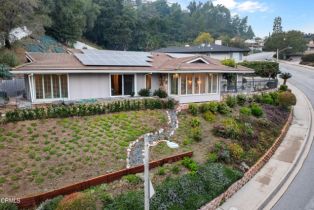 Single Family Residence, 3333 Country Club dr, Glendale, CA 91208 - 38