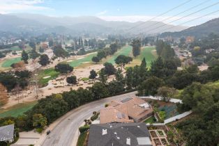 Single Family Residence, 3333 Country Club dr, Glendale, CA 91208 - 41