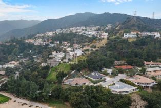 Single Family Residence, 3333 Country Club dr, Glendale, CA 91208 - 43