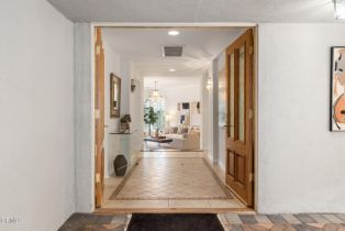 Single Family Residence, 3333 Country Club dr, Glendale, CA 91208 - 7