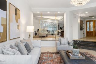 Single Family Residence, 3333 Country Club dr, Glendale, CA 91208 - 8