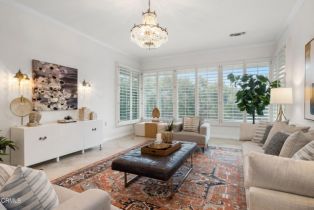 Single Family Residence, 3333 Country Club dr, Glendale, CA 91208 - 9