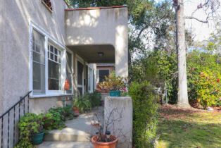 Residential Income, 1455 Hill ave, Pasadena, CA 91104 - 3