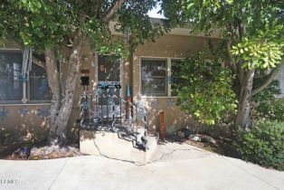 Residential Income, 1455 Hill ave, Pasadena, CA 91104 - 36