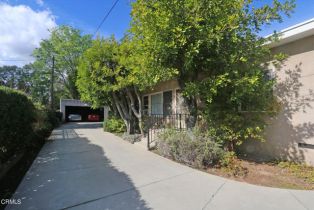 Residential Income, 1455 Hill ave, Pasadena, CA 91104 - 46