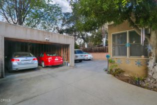 Residential Income, 1455 Hill ave, Pasadena, CA 91104 - 49