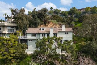 Single Family Residence, 1386 Glen Oaks blvd, Pasadena, CA 91105 - 37