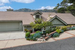 Single Family Residence, 1386 Glen Oaks blvd, Pasadena, CA 91105 - 38