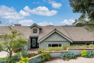 Single Family Residence, 1386 Glen Oaks BLVD, Pasadena, CA  Pasadena, CA 91105