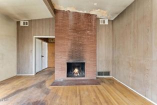 Single Family Residence, 710 Walnut ave, Burbank, CA 91501 - 10