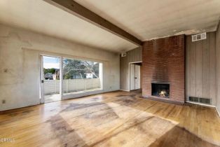 Single Family Residence, 710 Walnut ave, Burbank, CA 91501 - 11