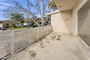 Single Family Residence, 710 Walnut ave, Burbank, CA 91501 - 12