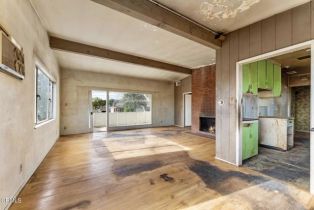 Single Family Residence, 710 Walnut ave, Burbank, CA 91501 - 13