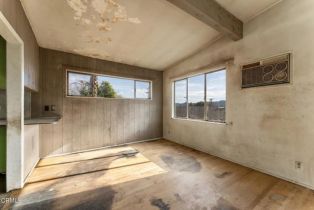 Single Family Residence, 710 Walnut ave, Burbank, CA 91501 - 14