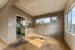 Single Family Residence, 710 Walnut ave, Burbank, CA 91501 - 15