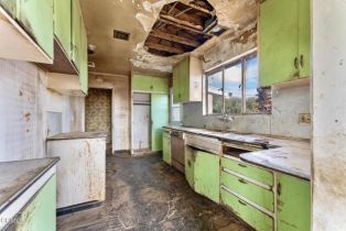 Single Family Residence, 710 Walnut ave, Burbank, CA 91501 - 16