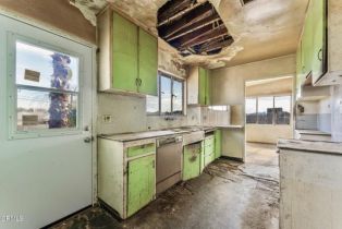 Single Family Residence, 710 Walnut ave, Burbank, CA 91501 - 17