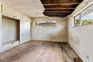 Single Family Residence, 710 Walnut ave, Burbank, CA 91501 - 18