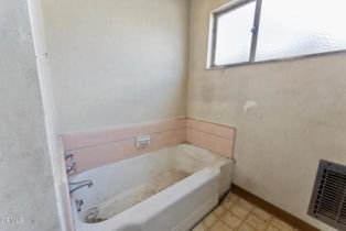 Single Family Residence, 710 Walnut ave, Burbank, CA 91501 - 20