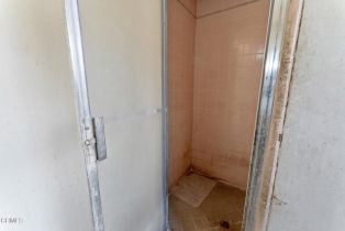 Single Family Residence, 710 Walnut ave, Burbank, CA 91501 - 21