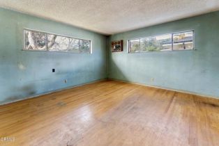 Single Family Residence, 710 Walnut ave, Burbank, CA 91501 - 22