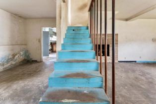 Single Family Residence, 710 Walnut ave, Burbank, CA 91501 - 23