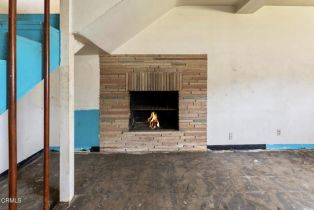 Single Family Residence, 710 Walnut ave, Burbank, CA 91501 - 24