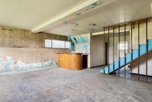 Single Family Residence, 710 Walnut ave, Burbank, CA 91501 - 25