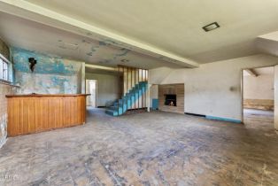 Single Family Residence, 710 Walnut ave, Burbank, CA 91501 - 26