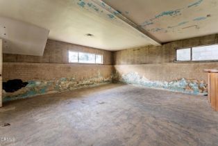 Single Family Residence, 710 Walnut ave, Burbank, CA 91501 - 27