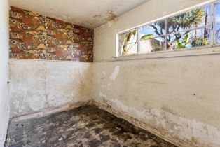 Single Family Residence, 710 Walnut ave, Burbank, CA 91501 - 29