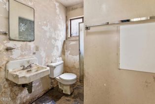 Single Family Residence, 710 Walnut ave, Burbank, CA 91501 - 30